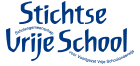 Stichtse Vrije School